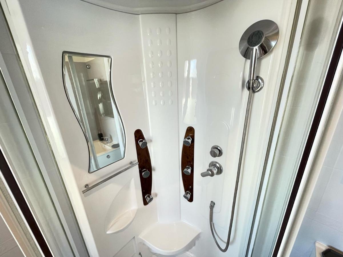 Nice Renting - Buffa - Cosy Studio Fully Equipped - Beach & Negresco Dış mekan fotoğraf